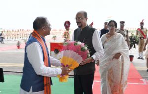 1722346986_61bd14e93b9fe485c2a6