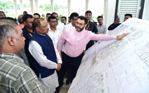 1722430807_113a5756f2a091d341ca