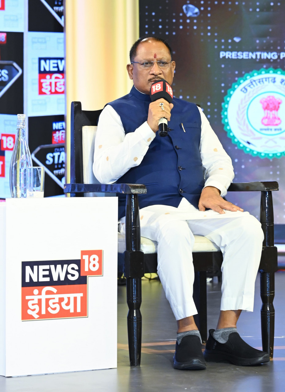 1722439519_e8aa1516c3d84a5283a8