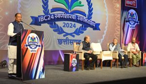 1722446382_0a3ff6e9e2c73fbb1bb0