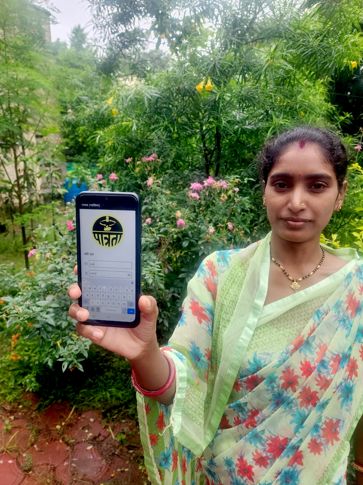 Inner-Bhopal270724044251