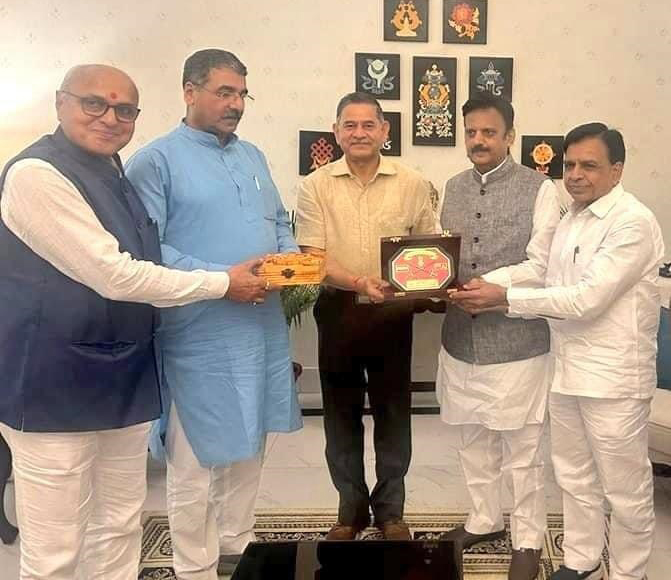 Inner-Bhopal270724050730