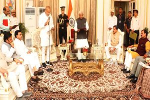 TN5-Bhopal080724024214