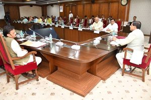 TN5-Bhopal100724040050