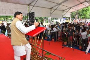 TN5-Bhopal120724050039