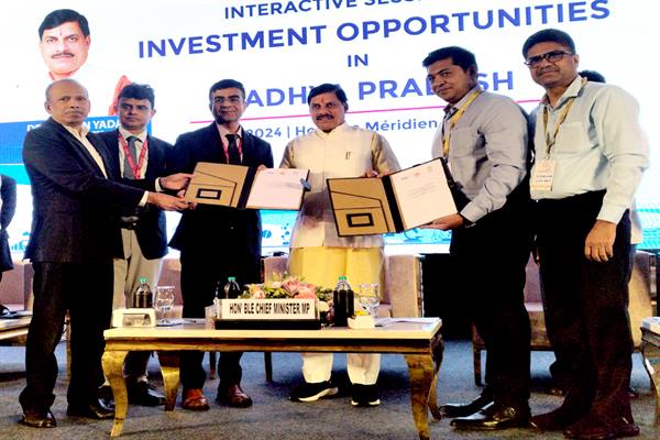 TN5-Bhopal250724054940