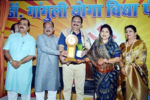 TN5-Bhopal270724053623