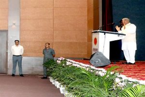 TN5-Bhopal280724063418