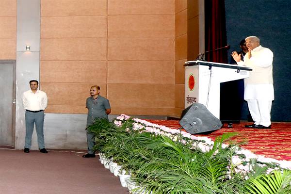 TN5-Bhopal280724063418