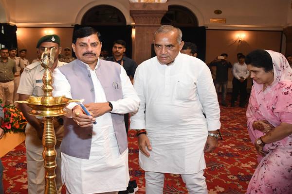 TN5-Bhopal290724010428