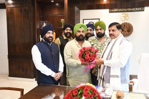 TN5-Bhopal290724040614