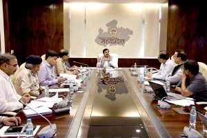 TN5-Bhopal290724051134