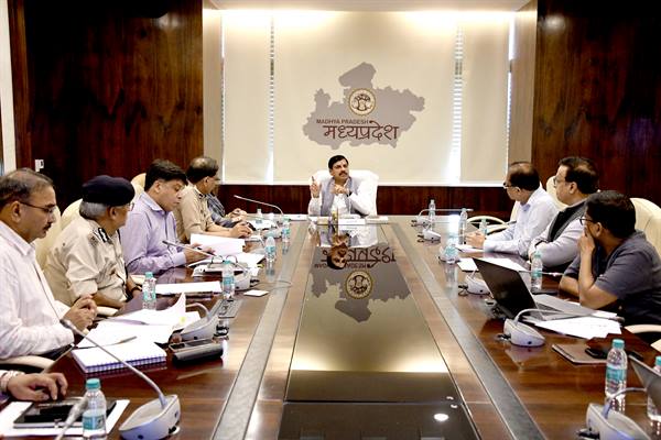 TN5-Bhopal290724051134