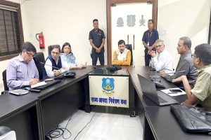 TN5-Bhopal290724104942