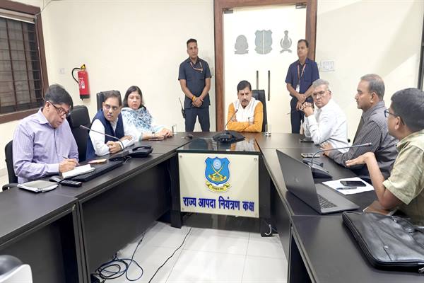 TN5-Bhopal290724104942