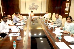 TN5-Bhopal300724084149