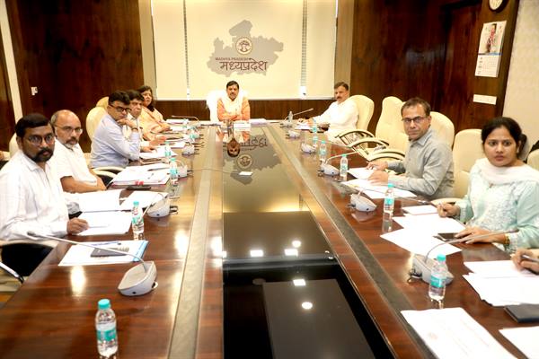 TN5-Bhopal300724084149