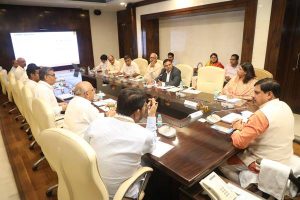 TN5-Bhopal300724085914