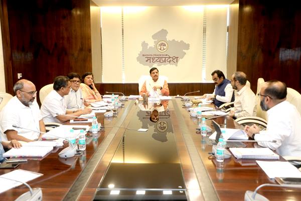 TN5-Bhopal300724094653