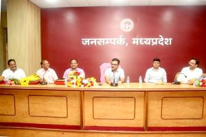 TN5-Bhopal310724075841