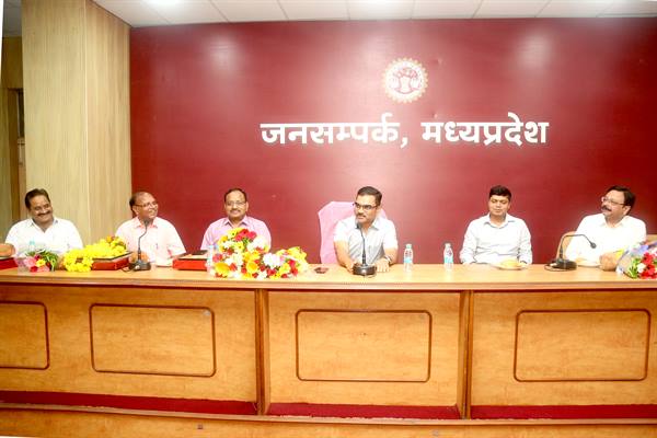 TN5-Bhopal310724075841