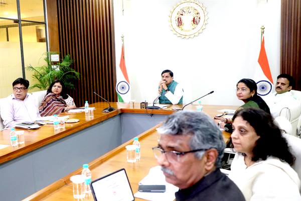 TN5-Bhopal310724085612