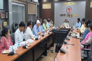 TN5-Bhopal310724093657