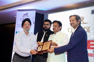 TN5-Bhopal310724095043