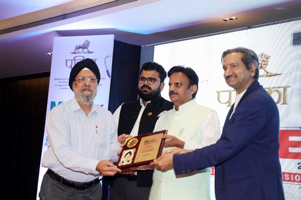 TN5-Bhopal310724095043