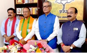 cg-cm-img-28-7-24-890