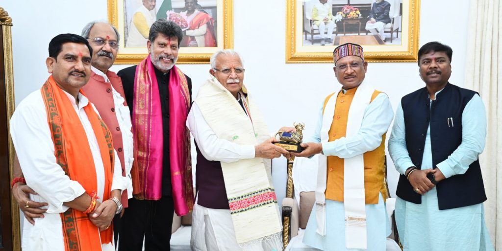 cg-cm-img-9-7-24-0123