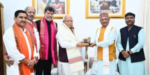 cg-cm-img-9-7-24-0123