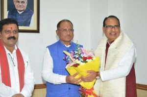 cg-cm-shivraj-29-7-24-55