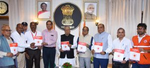 cg-rajpal-29-7-24-2011