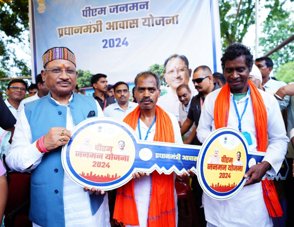 cm-chattis-5-7-24-088