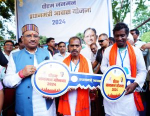 cm-chattis-5-7-24-088