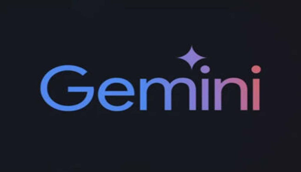 gemini-google-22