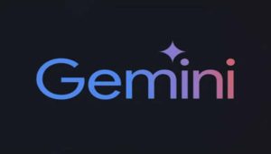 gemini-google-22