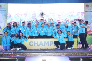 indian-oil-games-30-7-24-66