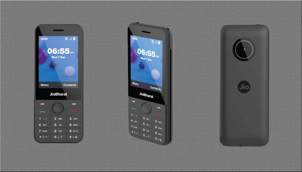 jio-ji-bharat-phone-11