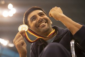 kartik-aryan-26-7-2403