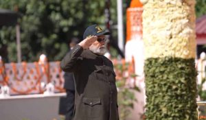 modi-kargil-vijay-diwas-26--24-5