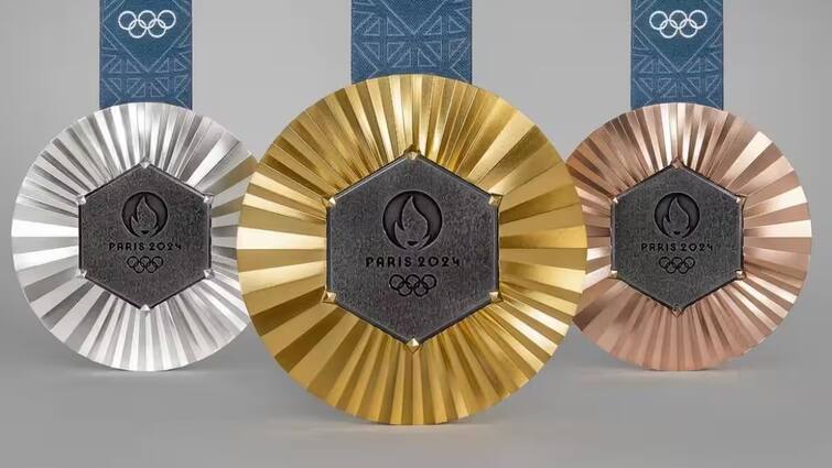olympic-medil