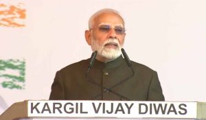 pm-agniveer-26-7-24-33