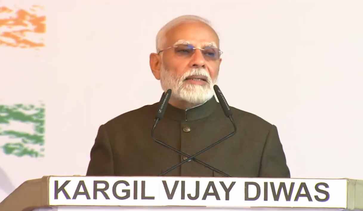 pm-agniveer-26-7-24-33