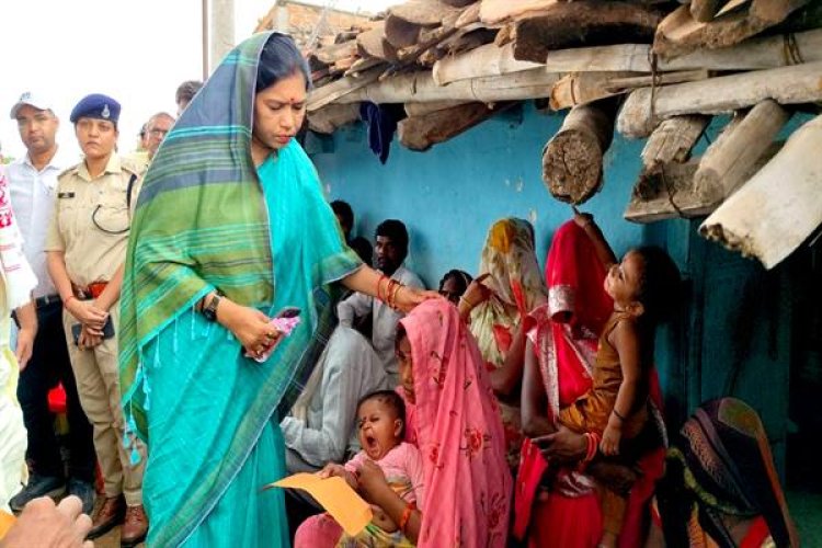 radha-singh-mantri-56003