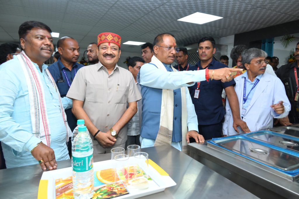 1722505760_12852bcafd5bcbe17dd1