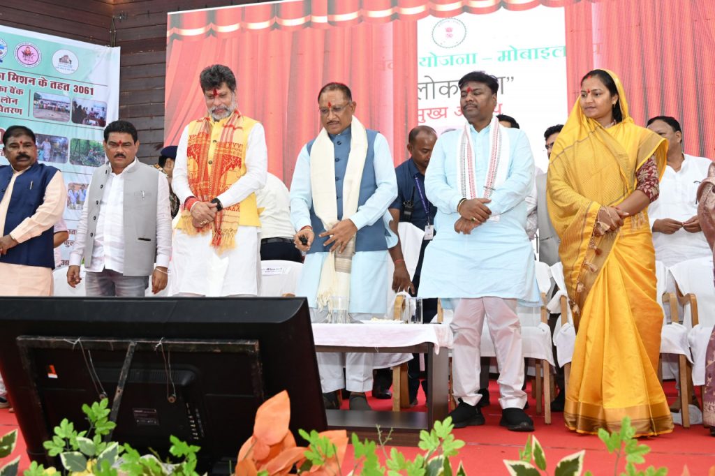 1722506945_651967ce4fe44a93ea7e