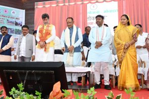 1722506945_651967ce4fe44a93ea7e