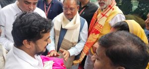 1722509857_387522b2686795e4d278